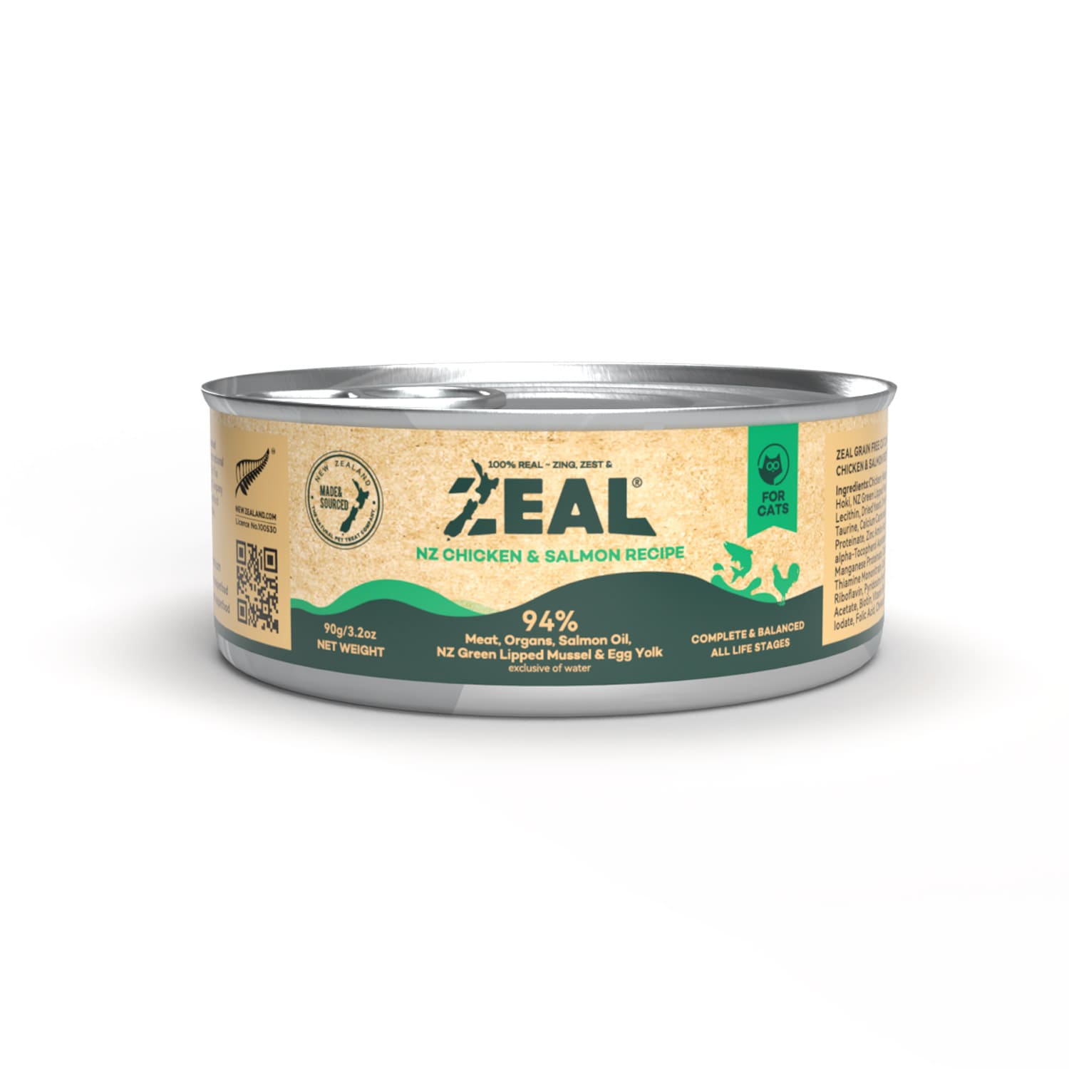 zeal-cat-chicken-salmon-90-1 zeal cat chicken salmon 90 1
