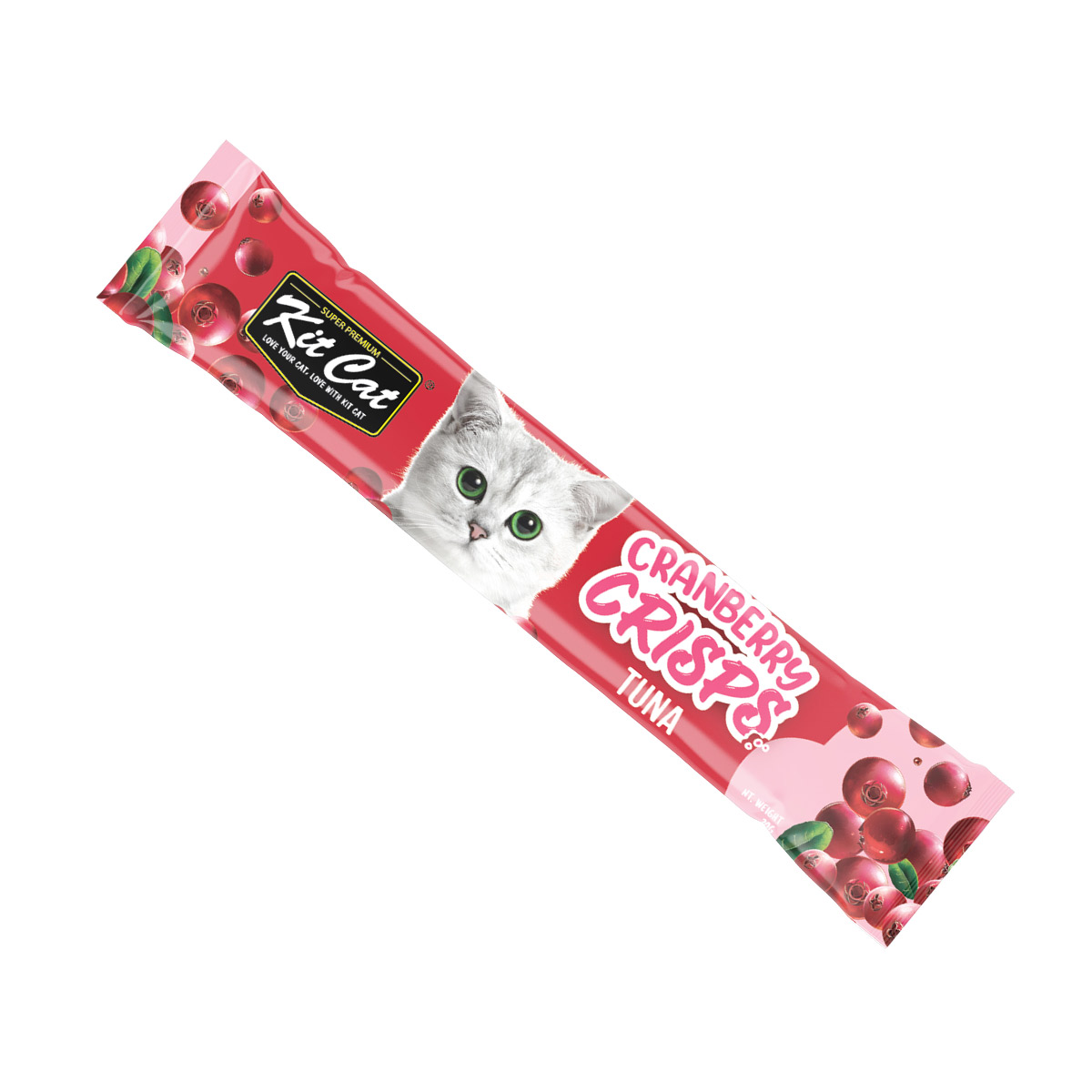 Kit-Cat-Cranberry-Crisps-Tuna-2 Kit Cat Cranberry Crisps Tuna 2