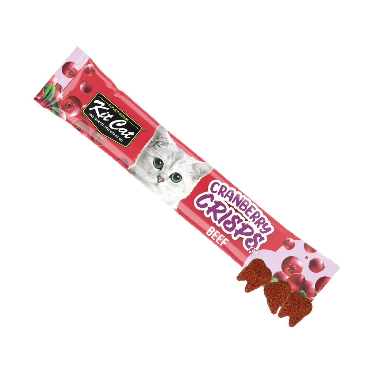 Kit-Cat-Cranberry-Crisps-beef-2 Kit Cat Cranberry Crisps beef 2