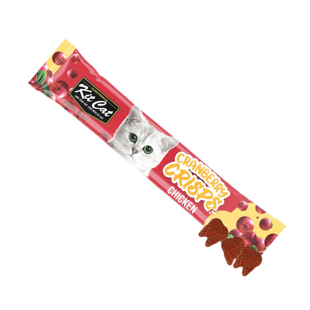 Kit-Cat-Cranberry-Crisps-chicken-2 Kit Cat Cranberry Crisps chicken 2