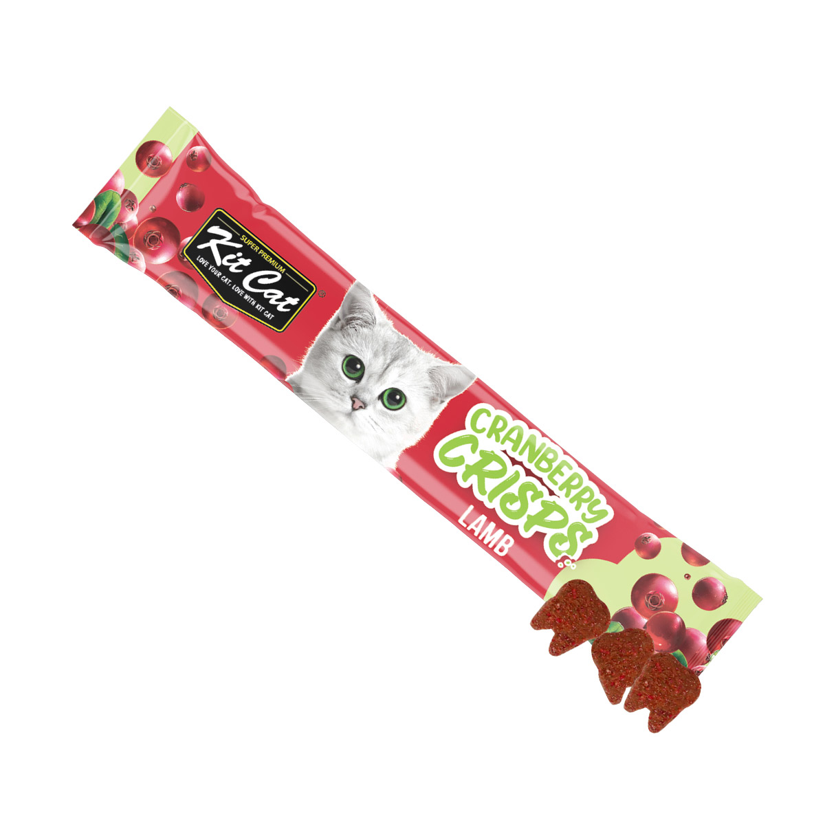 Kit-Cat-Cranberry-Crisps-lamb-2 Kit Cat Cranberry Crisps lamb 2