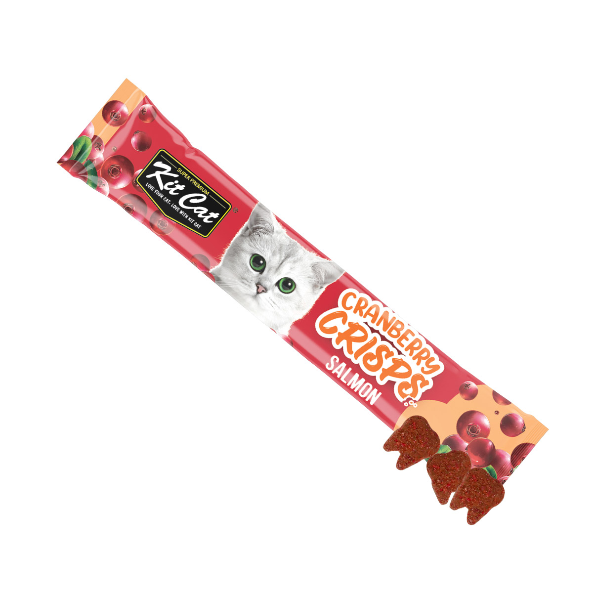 Kit-Cat-Cranberry-Crisps-salmon-2 Kit Cat Cranberry Crisps salmon 2