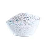 Kit Cat Classic Clump Cat Litter 10L (Mix Berries) Kit Cat Classic Clump Cat Litter 10L (Mix Berries)