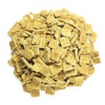 Zeal Gently Air-Dried Turkey Recipe for Dogs Zeal Gently Air-Dried Turkey Recipe for Dogs