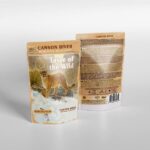 Taste of the Wild Canyon River Cat Pouch Chunks in Gravy – 85g