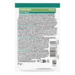 Purina Pro Plan Sterilised in Chicken with Sauce 85G