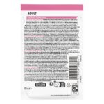 Purina Pro Plan Delicate Digestion with OceanFish in Sauce 85G