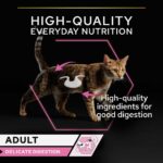 Purina Pro Plan Delicate Digestion with Turkey in sauce 85G
