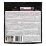 PURINA Pro Plan Sterilised Adult 1+ Delicate Digestion in Chicken 400G