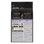 Purina Pro Plan Kitten in Chicken 1.5Kg Purina Pro Plan Kitten in Chicken 1.5Kg