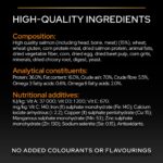 Purina Pro Plan Derma Care 1.5Kg