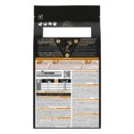 Purina Pro Plan Derma Care 1.5Kg