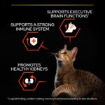 Purina Pro Plan Vital Functions in Salmon1.5Kg Purina Pro Plan Vital Functions in Salmon1.5Kg