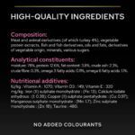 Purina Pro Plan Delicate Digestion with Turkey in sauce 85G