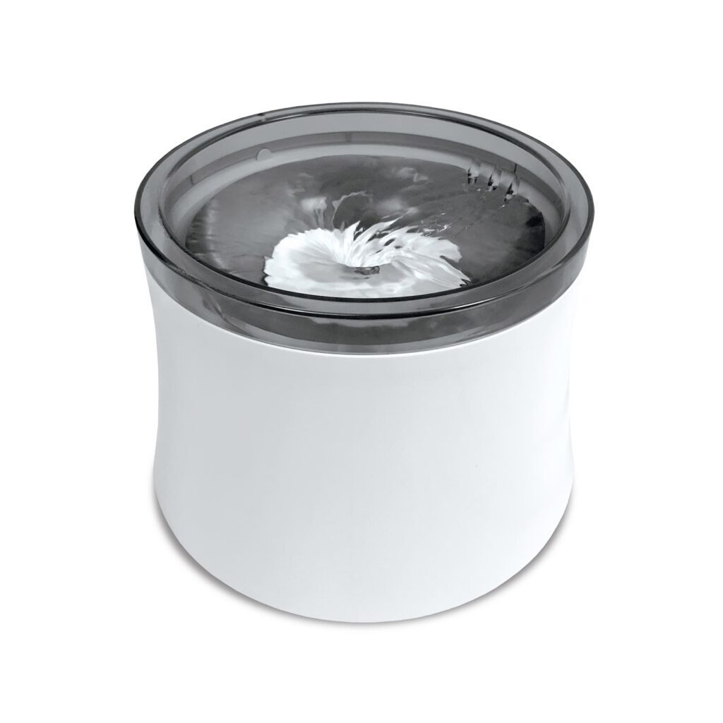 Vortex Drinking Fountain 128oz