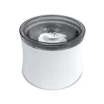 Vortex Drinking Fountain 128oz Vortex Drinking Fountain 128oz