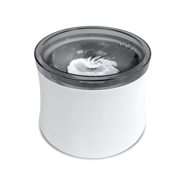 Vortex Drinking Fountain 128oz