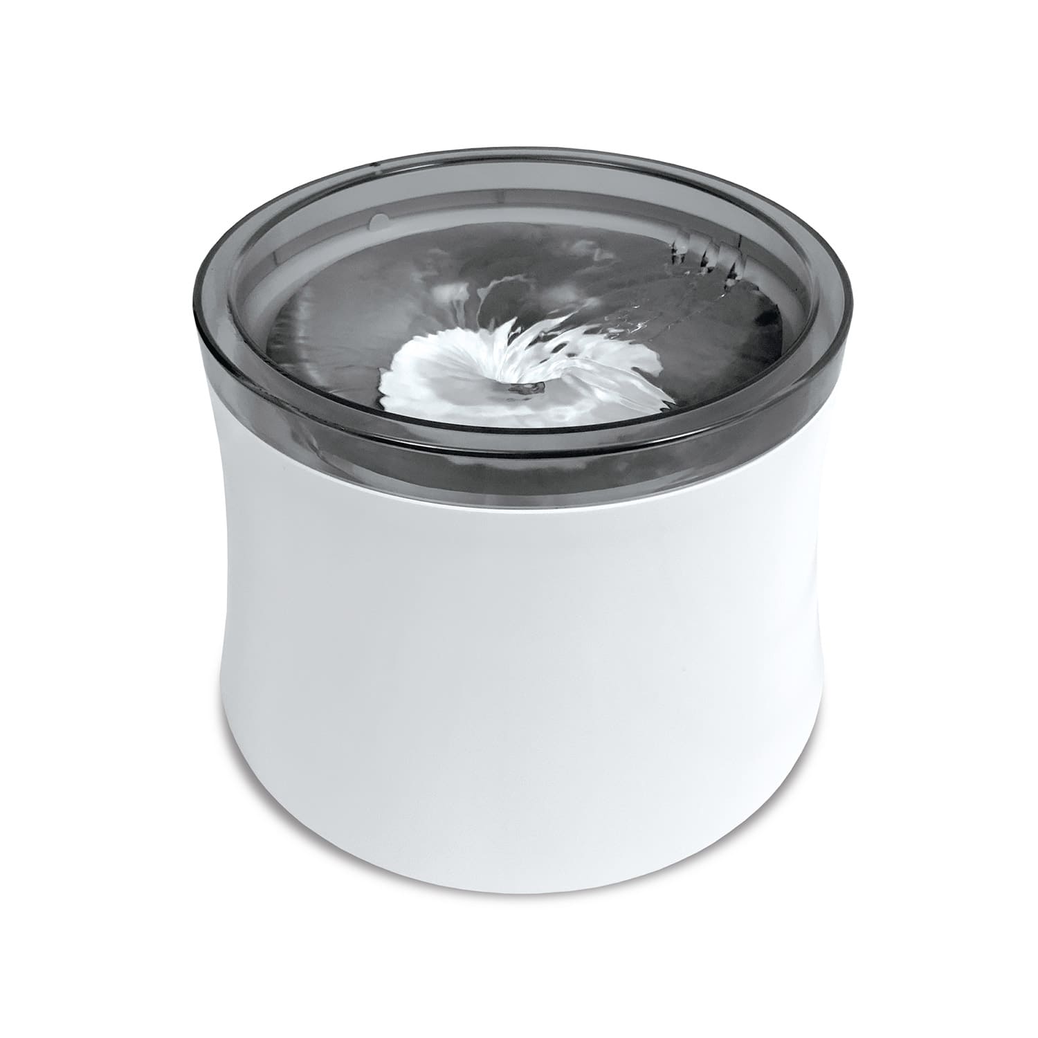 Vortex Drinking Fountain 128oz Vortex Drinking Fountain 128oz