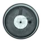 Vortex Drinking Fountain 128oz Vortex Drinking Fountain 128oz