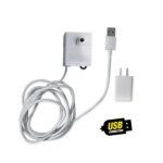 Vortex Drinking Fountain 128oz Vortex Drinking Fountain 128oz