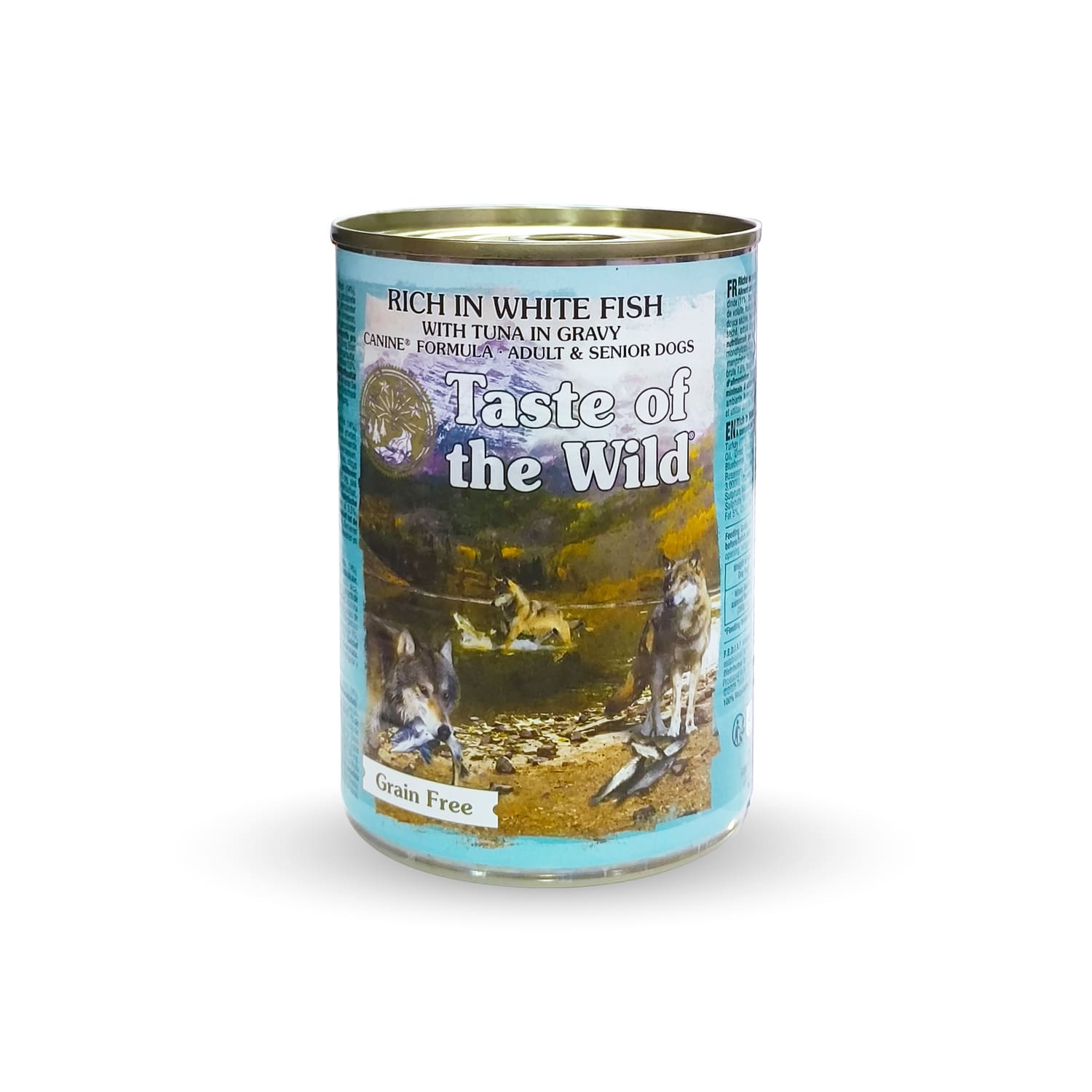 TOTW-whitefish-tuna-3 TOTW whitefish tuna 3