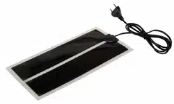 Ferplast Heating Carpet 1