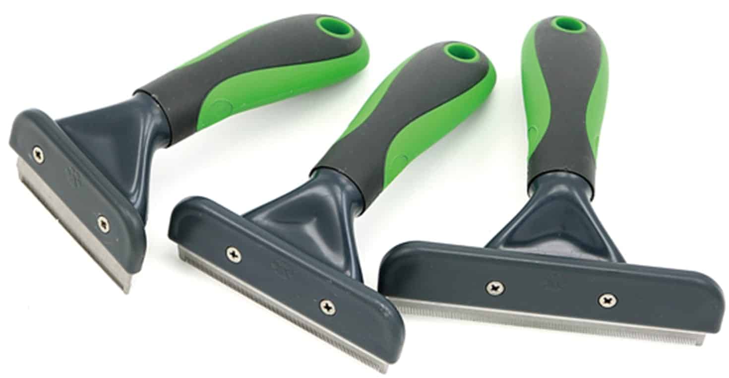 WhatsApp Image 2026 04 04 at 10.28.11 1