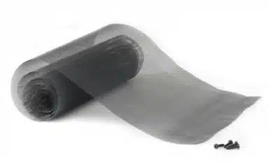 Ferplast Explora Net