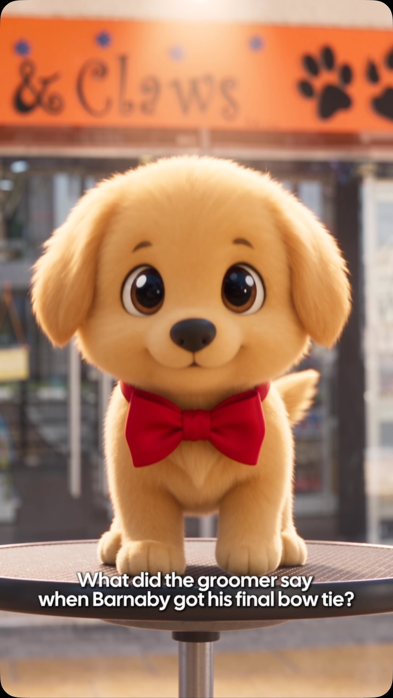 Your Pet’s Happy Place for Premium Care